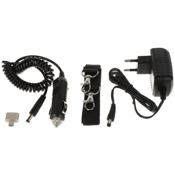 WS-6944P DVB-T/T2 DVB-S/S2 DVB-C