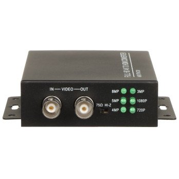KONVERTER HV/HDMI+HV-V2
