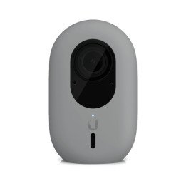 Ubiquiti UACC-G4-INS-COVER-GREY Guminis dangtelis Pilka