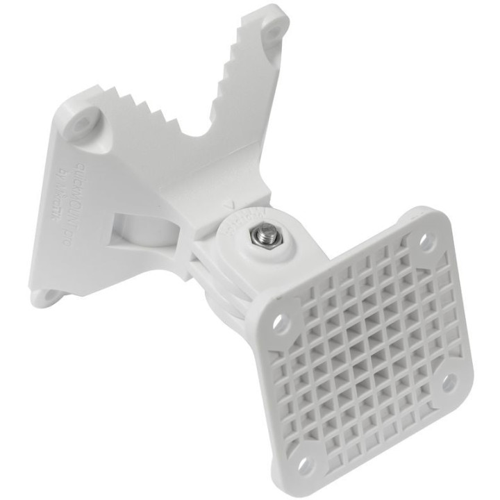 MikroTik QMP-LHG Outdoor Wireless Access Point Mount