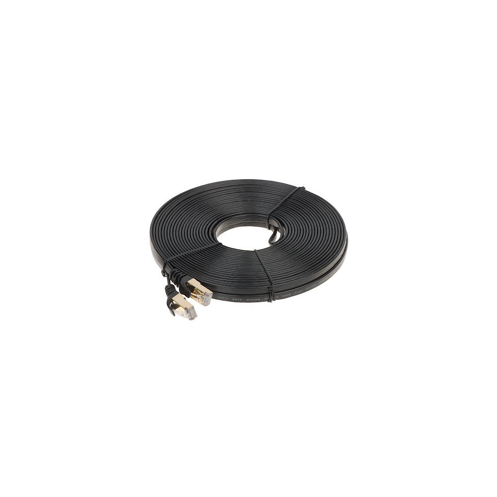 RJ45/7/15-FL 15,0 UNITEK