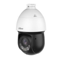 Dahua SD4D825MB-HNR 8MP 4K PTZ камера 25x