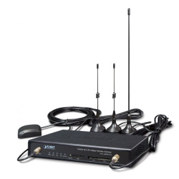 PLANET VCG-1500WG-LTE-EU 4G LTE antena