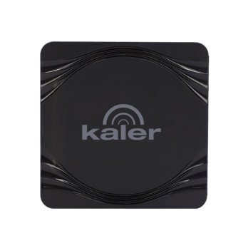 KALER - , , , 5