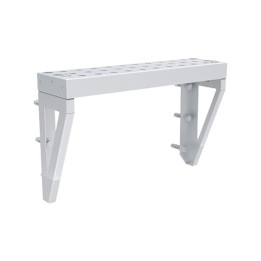 HUAWEI MOUNTING_BRACKET Luna2000 kronšteins