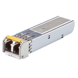 ProLabs J4860C-C SFP saatja 1.25G 1550nm
