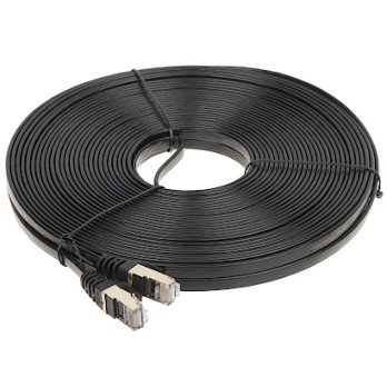 RJ45/7/20-FL 20,0 UNITEK