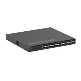 Netgear XSM4340FV-100NES M4350-32F8V hallatav lüliti