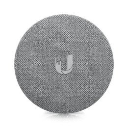 Ubiquiti UP-CHIME-EU belaidis skambutis 230V AC