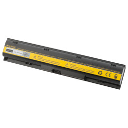 Baterija HP ​​Probook 4730S 4400mAh Li-Ion 14,8V