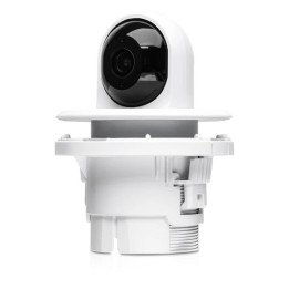 Ubiquiti UVC-G3-F-C kameros laikiklis