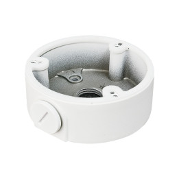 BCS BCS-AT3 Temperature & Humidity Sensor with Thread, IP66, Outdoor