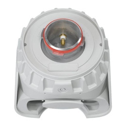 RF Elements TPA-EPMP TwistPort™ Adapter for ePMP