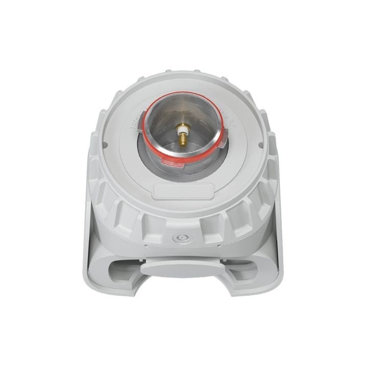 RF Elements TPA-EPMP TwistPort™ Adapter for ePMP