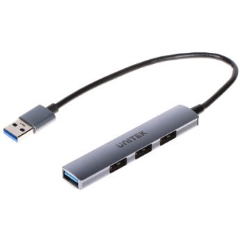 USB 3.0 H1208A