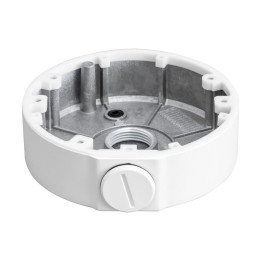 BCS BCS-P-A172M Temperature & Humidity Sensor with Thread, IP66