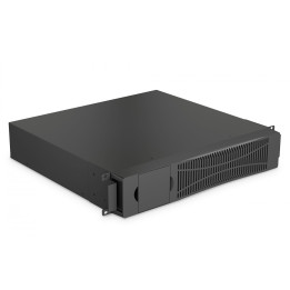 DIGITUS DN-170123 akupatarei 12V 108Ah