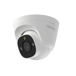 Reolink RP-PCT12M NVR võrgu videosalvesti