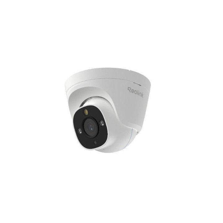 Reolink RP-PCT12M NVR сетевой видеорегистратор