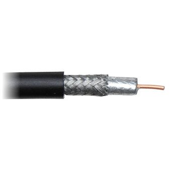 CTF-113/ZEL/200 COAXIAL CABLE