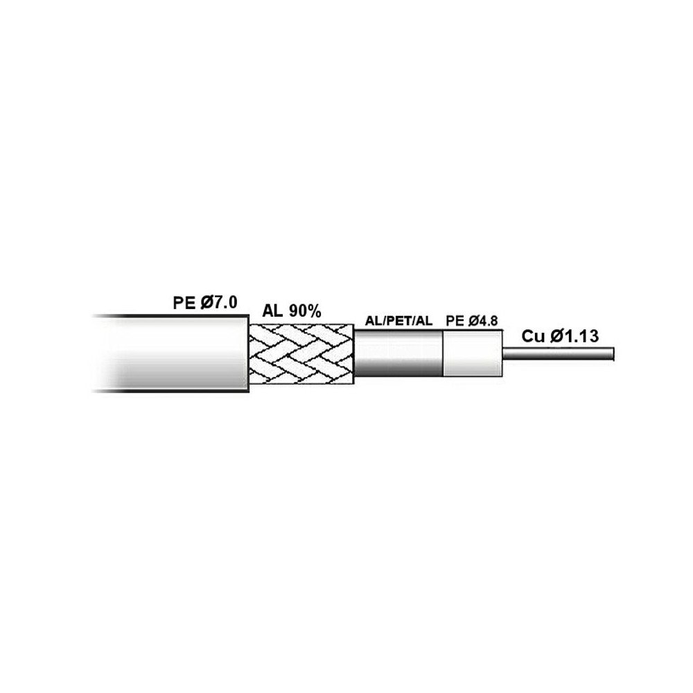 CTF-113/ZEL/200