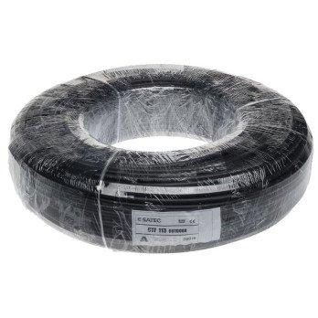 CTF-113/ZEL/200 COAXIAL CABLE