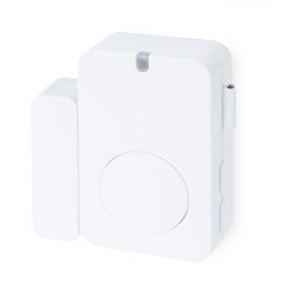 PLANET LS100-DW-868M LoRaWAN durvju/logu sensors IP30