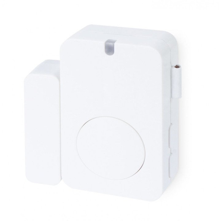 PLANET LS100-DW-868M LoRaWAN ovi/ikkuna-anturi IP30