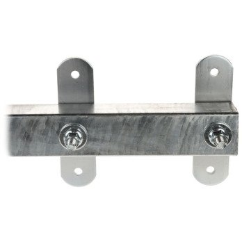 SIVUKIINNIKE UML-43H120