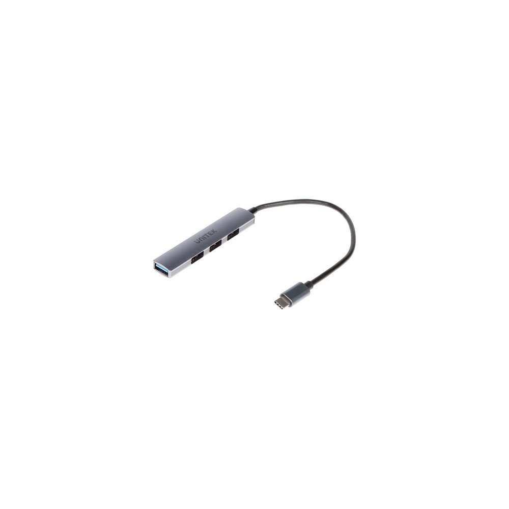 USB 3.0 H1208B