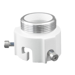 BCS BCS-APTZ3 PTZ-kaamera adapter välis