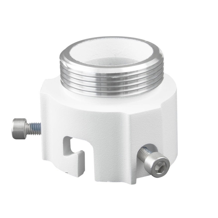 BCS BCS-APTZ3 PTZ-kaamera adapter välis