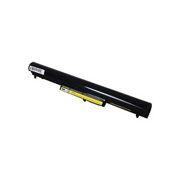 Baterija HP ​​Pavilion 15 2200mAh Li-Ion 14,4V VK04