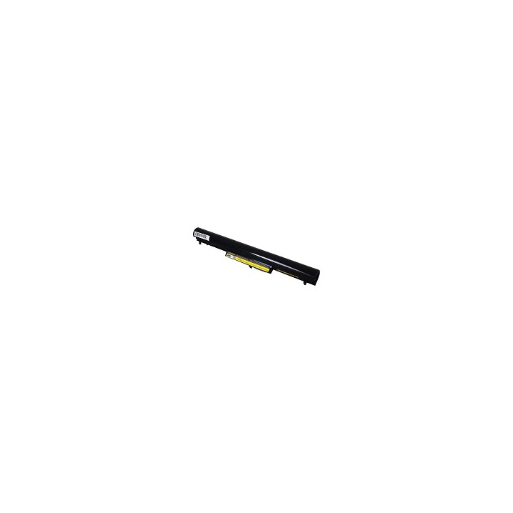 Akku HP Pavilion 15 2200mAh Li-Ion 14,4V VK04