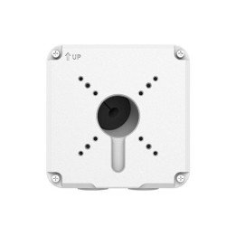 Uniview TR-JB07-D-IN jungiamoji dėžutė