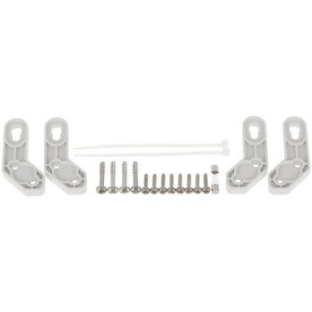 ABOX-XL2 TELEHNISKAIS MAJUMS 308 x 228 x 130 mm ATTE