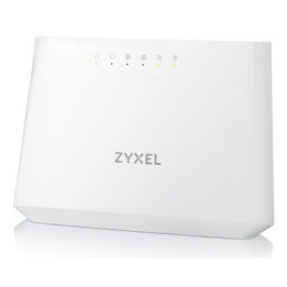 ZyXEL VMG3625-T50B Divu joslu AC VDSL2 vārteja