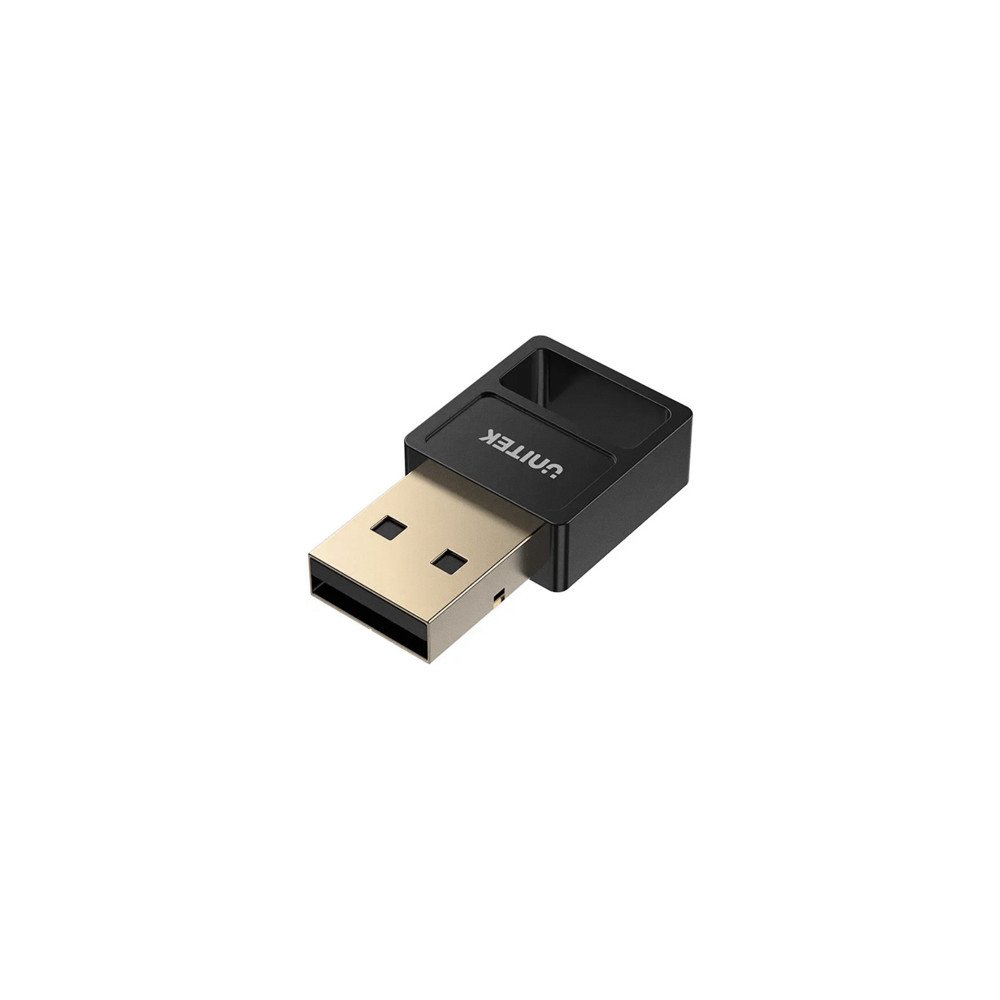 BLUETOOTH 5.3+EDR USB-SOVITIN B105B UNITEK