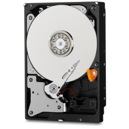 Western Digital Purple 2TB WD20PURZ