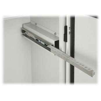 HERMEETILINE KORPUS SH-750/595/322 750 x 595 x 322 mm