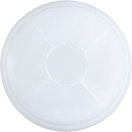 BCS BW-862 PIR датчик движения 360° температура