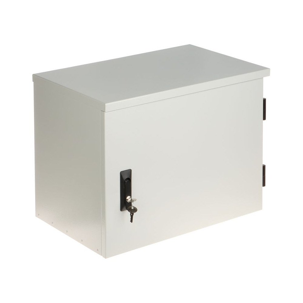 -567/426/369 567 426 369