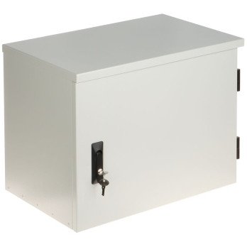 HERMETIKAS KORPAUSAS SH-567/426/369 567 x 426 x 369 mm
