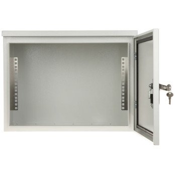 -567/426/369 567 426 369