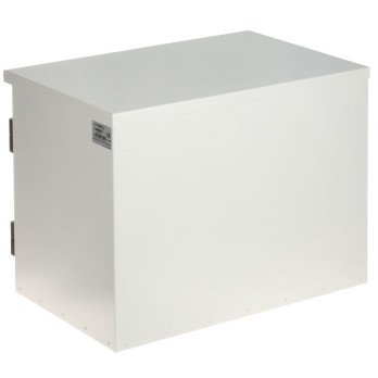 -567/426/369 567 426 369