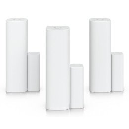 Ubiquiti USL-Entry-3 durvju/logu sensors balts