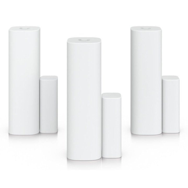 Ubiquiti USL-Entry-3 ovi/ikkuna-anturi valkoinen