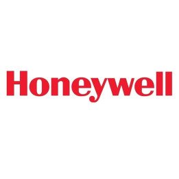 Honeywell EDA51-SP-10PK Защитная пленка 10 шт.