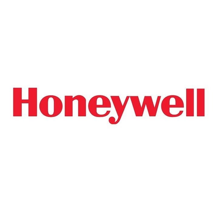 Honeywell EDA51-SP-10PK Защитная пленка 10 шт.