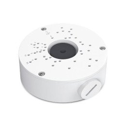 TP-LINK VJB-300 VIGI jungiamoji dėžutė - atspari oro sąlygoms